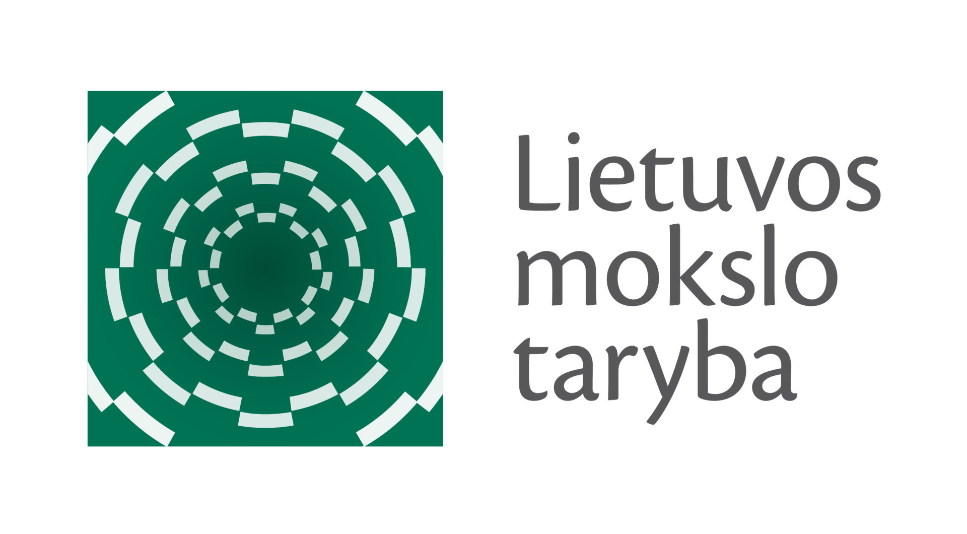 //ltoptics.org/wp-content/uploads/2024/02/LMT-logo.jpg